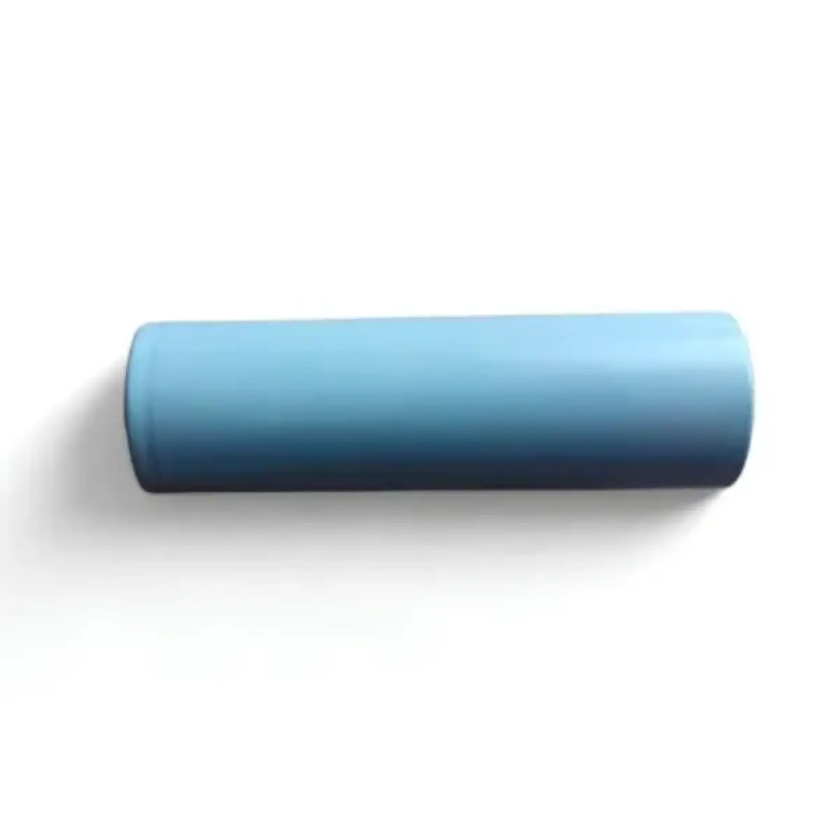 Акумулятор Li-Ion Sturmax 3,7 В (CRM21700-4)