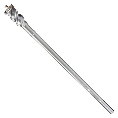 Бур по бетону Makita SDS-Max 40x450х550 мм 1шт (B-57629)