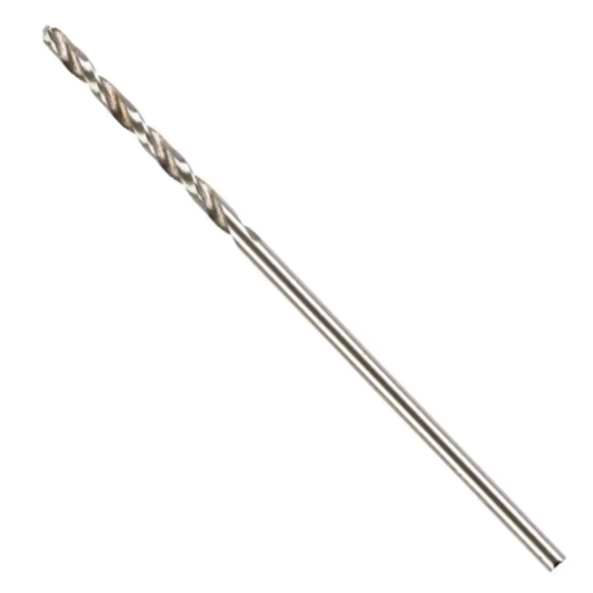 Сверло по металлу Milwaukee Thunderweb HSS-G 1,2х38 мм 10 шт. (4932459827)