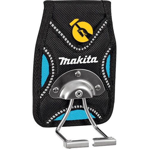 Тримач для молотка Makita 10 шт. (P-71875-10)