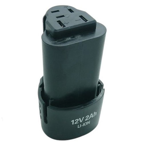 Акумулятор Li-Ion Sturmax 12,0 В (CDM3212DFR-998)