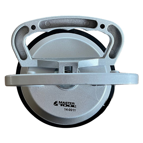 Склодомкрат MASTERTOOL 50 кг (14-0911)