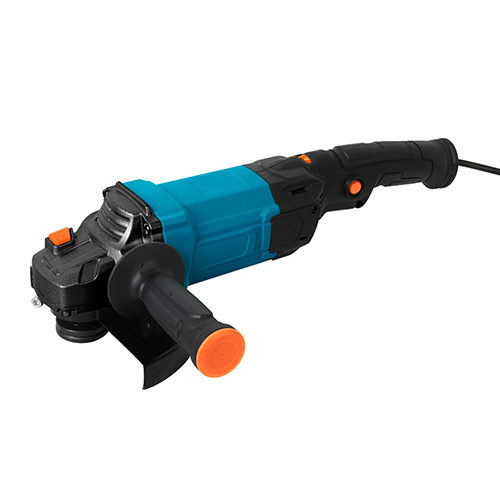 Кутова шліфмашина Sturmax (AGM9018PE)