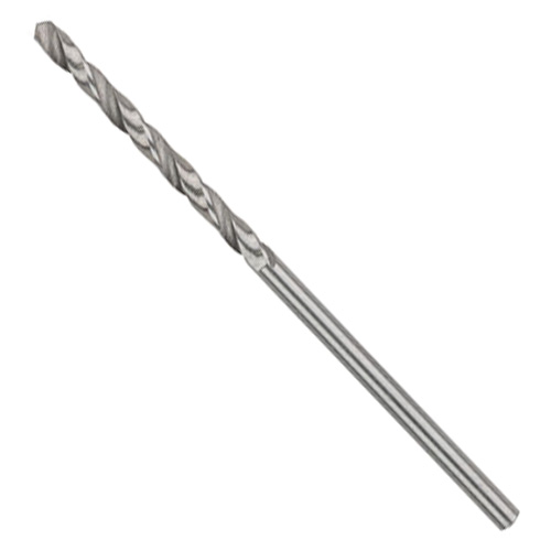 Сверло универсальное Bosch PRO HSS-G 2,0x49 мм 2 шт (2608577631)