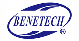 BENETECH