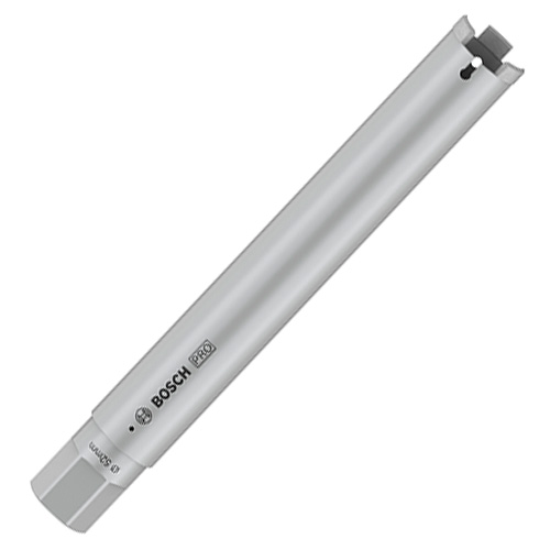 Коронка по камню и кирпичу Bosch PRO Core Cutter dry 52 мм (2608601404)