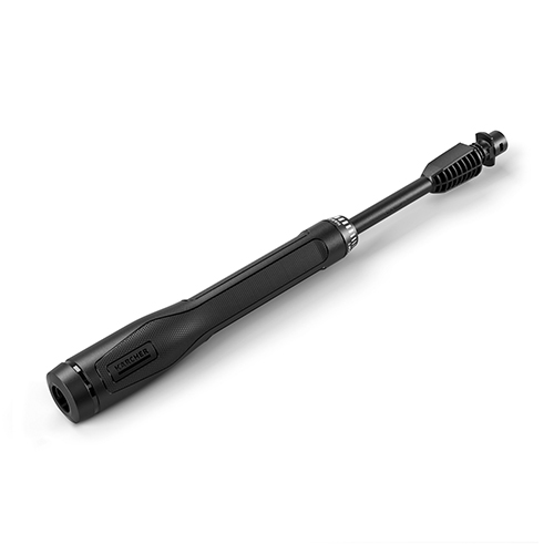 Насадка для мінімийки Karcher VP 180 Vario Power Jet (2.644-437.0)
