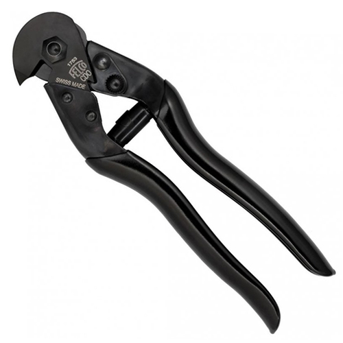 Кабелеріз Felco CDO (FelcoCD0)