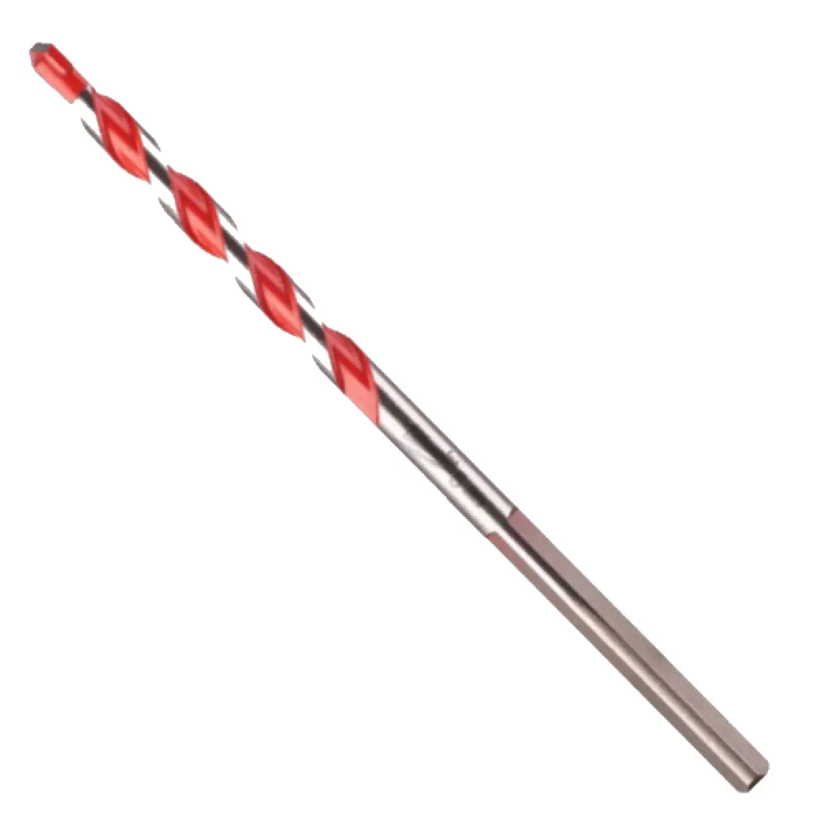 Сверло по бетону Milwaukee PREMIUM TCT 4х90 мм 1 шт. (4932471169)