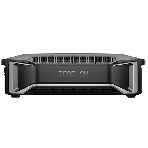 Інвертор напруги мережевий EcoFLow DELTA Pro ULTRA (EFDeltaProUltra-EU)