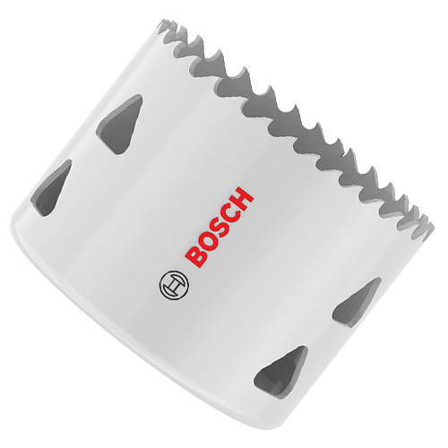 Коронка універсальна Bosch BIM HS 59 мм (2608594586)