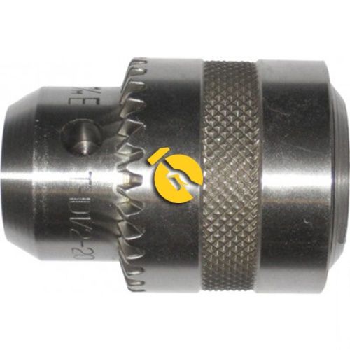 Зубчатый патрон Makita 1,5-13мм (192883-3)