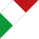 SVELT