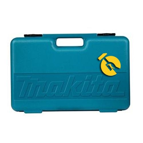 Кейс для інструменту Makita (824449-8)