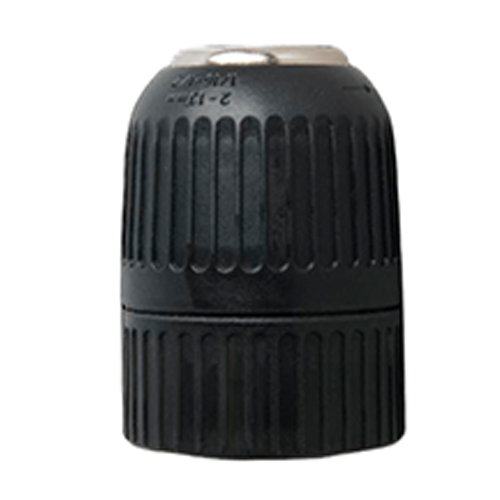 Быстрозажимной патрон Sturmax 2-13 мм (IDM-004)