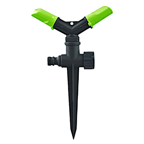 Дождеватель круговой MASTERTOOL (92-9362)
