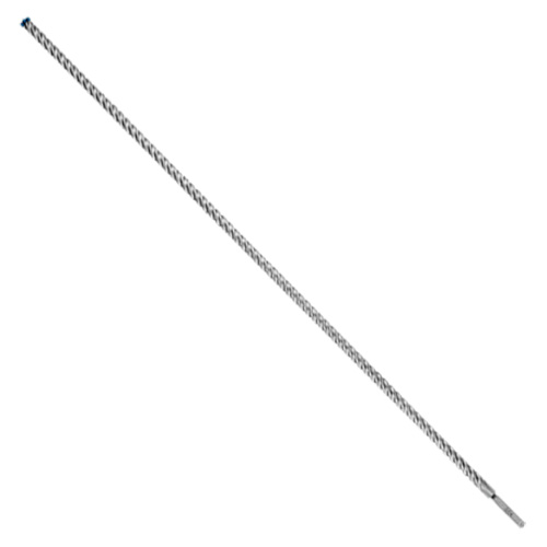 Бур по бетону Bosch SDS-Plus-7X 16x950x1000 мм (2608900135)