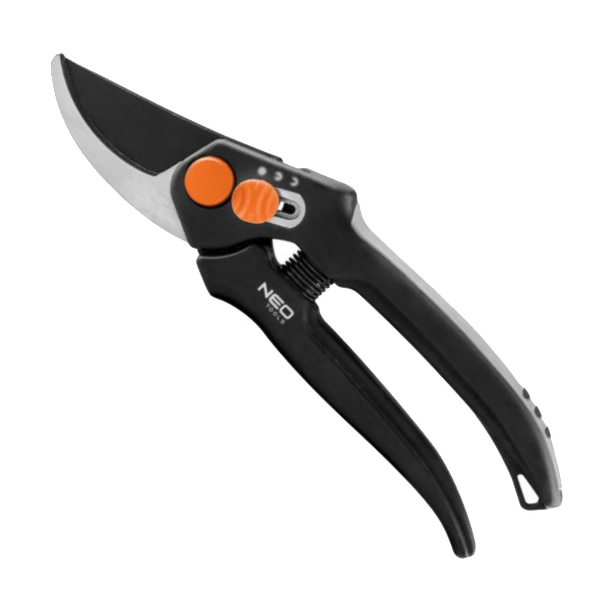 Секатор Neo Tools By-pass (15-200)