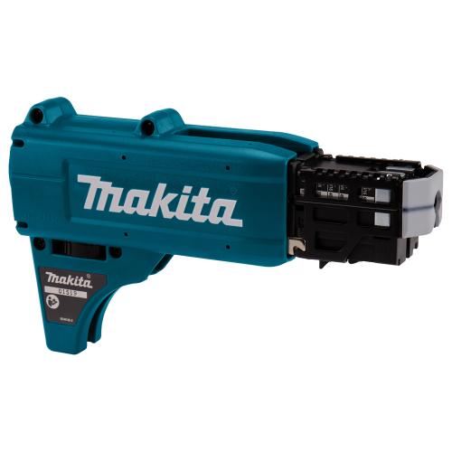 Магазинная насадка Makita (191L24-0)