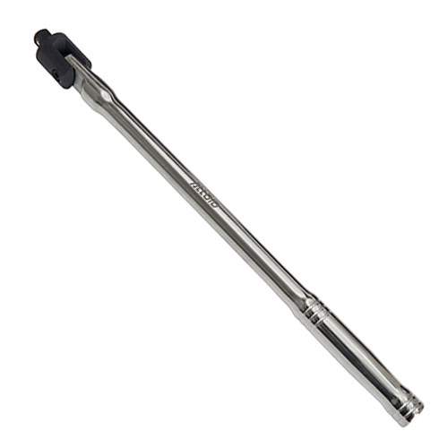 Вороток с шарниром усиленный Alloid 1/2" (B-46450)