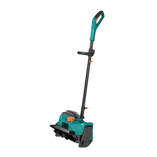 Снігоприбирач акумуляторний Sturmax Cordless Range (SPM9040CR) - без акумулятора та зарядного пристрою