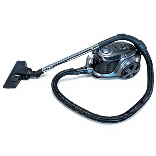Пилосос Grunhelm GBVC-2202 HB ECO (147465)