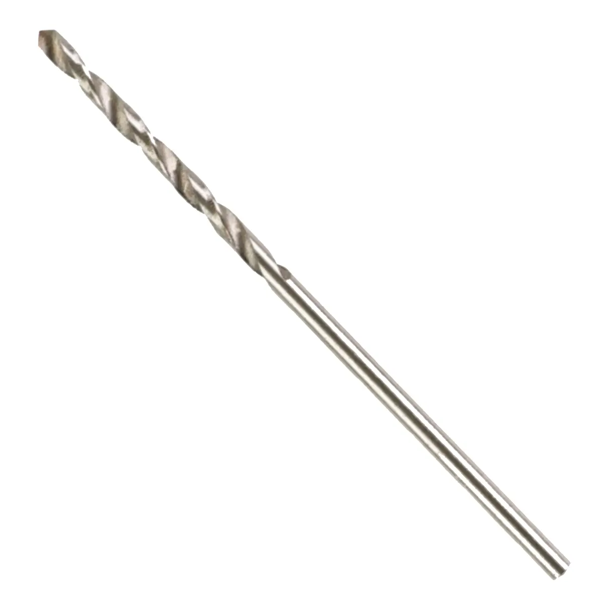 Сверло по металлу Milwaukee Thunderweb HSS-G 1,4х40 мм 10 шт. (4932459829)