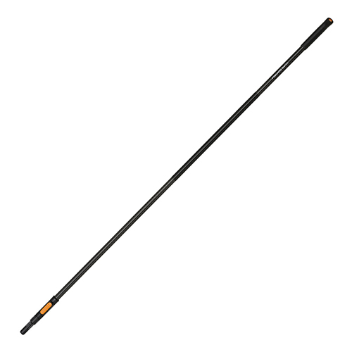 Ручка Fiskars OneClick L 161 см (1080705)