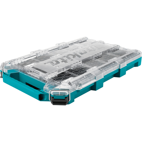 Органайзер Makita №3 MAKTRAK Low-Profile Medium Organizer (P-91051)