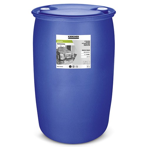Активна піна Karcher VehiclePro RM 812 Classic 200л (6.295-137.0)
