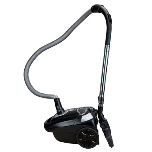 Пилосос Grunhelm GVC-1703 HB ECO POWER (147467)