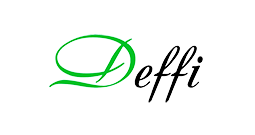DEFFI
