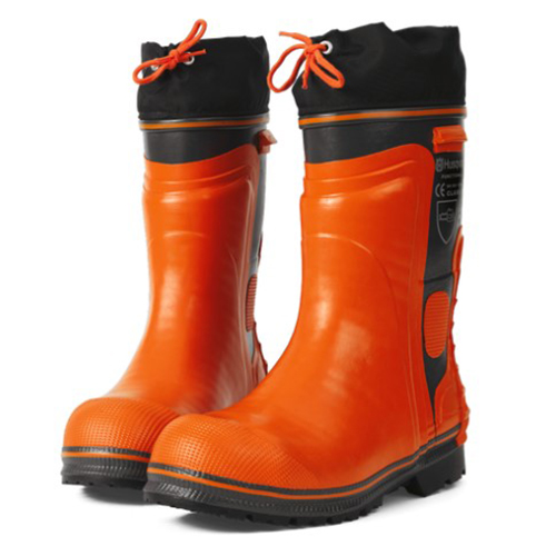 Сапоги Husqvarna Functional 24 размер 40 (5473030-40)