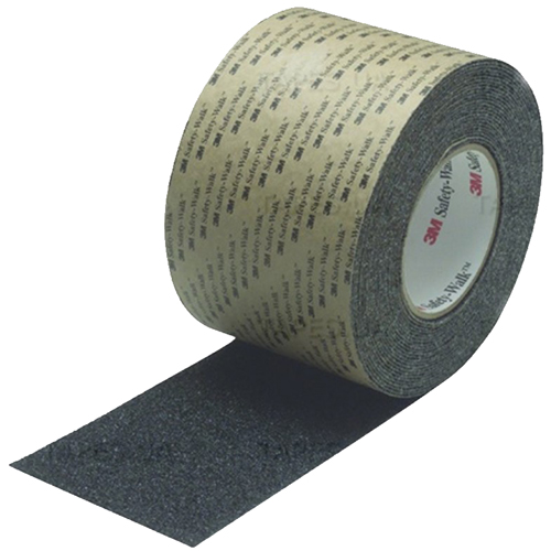 Стрічка протиковзна 3M 710 SW Coarse 25мм x 18,3м 1 шт. (7100158967)