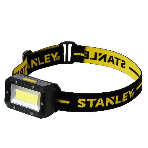 Ліхтар налобний Stanley (SXLS50107E)