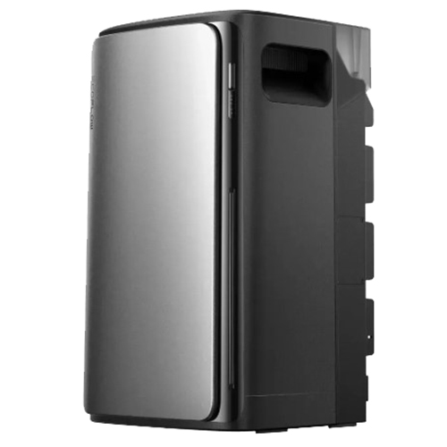 Зарядна станція EcoFlow DELTA Lite (EFSTREAMPRO800W-EU)