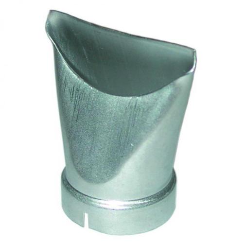 Насадка із захистом для скла Makita (P-71417)