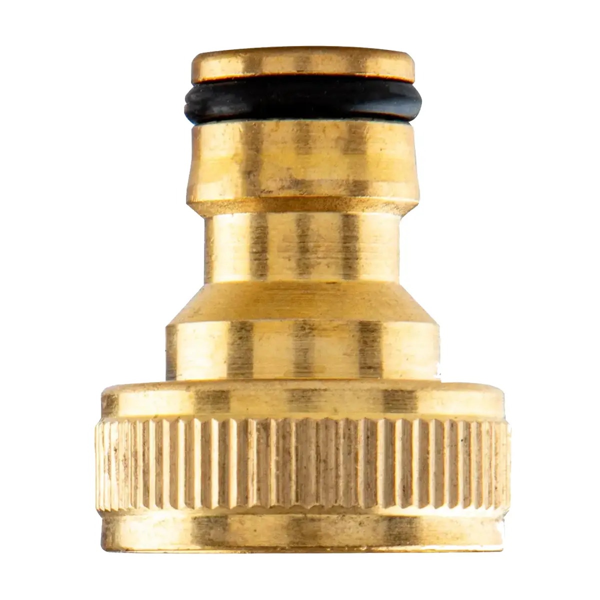 Адаптер внешний Neo Tools 1/2"- 3/4" (15-746)