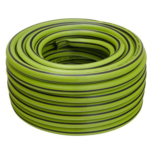 Шланг поливальний Alloid Grasshopper 3/4" 20 м (WH-67659)