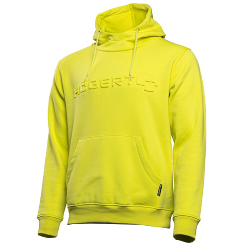 Худи Hoegert размер XXL / 56 (HT5K909-2XL)