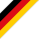 MTX
