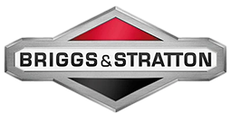 Briggs&Stratton