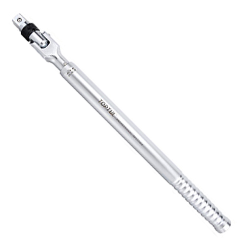 Вороток с шарниром телескопический Toptul 3/4" (CFDC2408)
