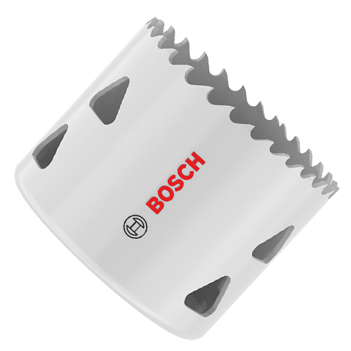 Коронка универсальная Bosch BIM HS 52 мм (2608594582)