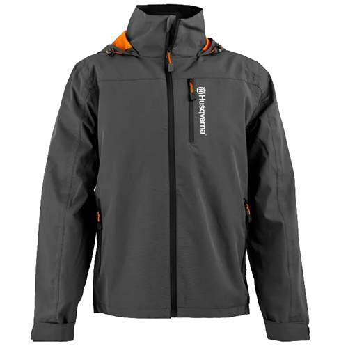 Куртка Husqvarna Xplorer розмір L/54-56 (5471434-54)