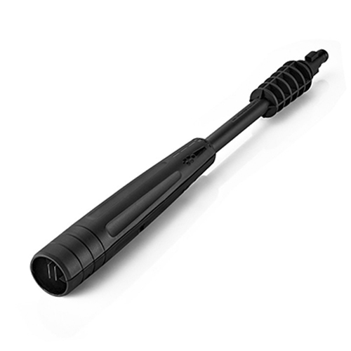 Насадка для мини-мойки Sturmax 2в1 (PWM002)