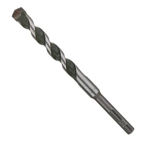 Бур універсальний Bosch SDS-Quick 10x75x120мм 1шт. (2609256917)
