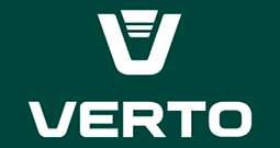 VERTO