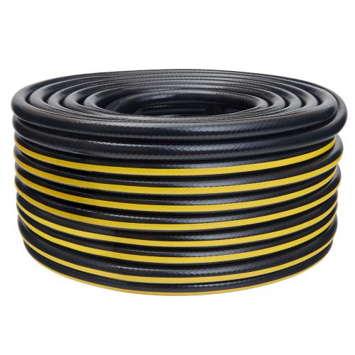 Шланг поливочный Alloid Ruby Ant 3/4" 50 м (WH-63321)