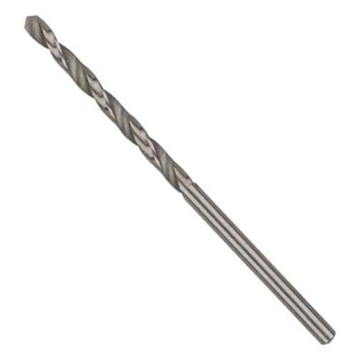Свердло універсальне Bosch PRO HSS-G 3,0x61 мм 2 шт (2608577634)